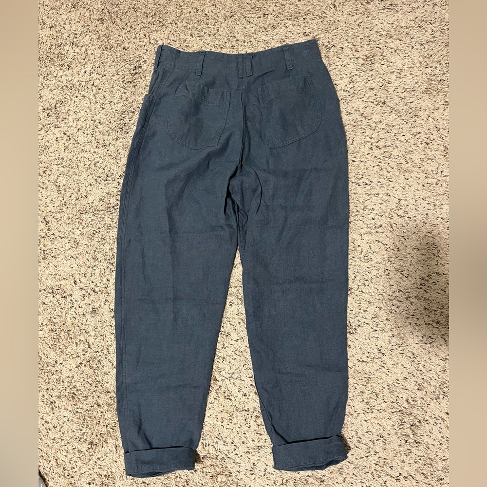 NPL doolin pants - Picture 2 of 6